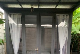 Quận 12 ! Sang MB kinh doanh góc 2 MT Đường TA 05, Tel : 0967096277 ( chính chủ )